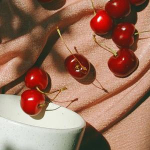 请你给我好一点的情敌