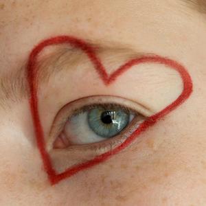 翻唱杨宗纬《空白格》（翻自 姜创钢琴）