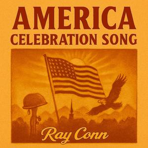 America Celebration Song