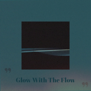 Concerto Epic Percussion Brass Climax