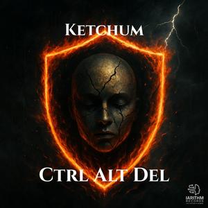CTRL ALT DEL
