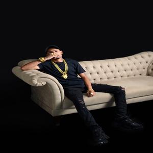 PORRADEIRO NA TUA XRC