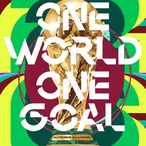 One World One Goal
