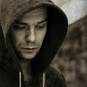 Следы на теле