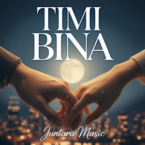 Timi Bina
