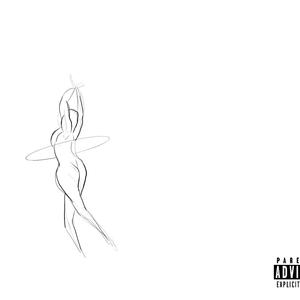 CRYING DIAMONDS IN A SNOWGLOBE (feat. Savaj Dajjal)