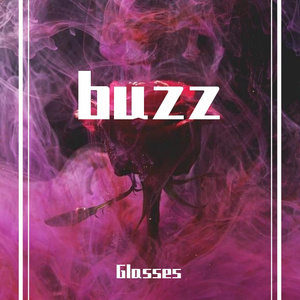 buzz