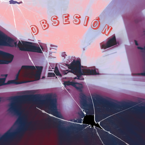 Obsesión