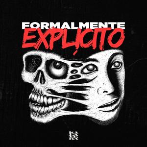 Desfase (feat. Kruma)