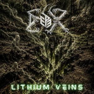 LITHIUM VEINS