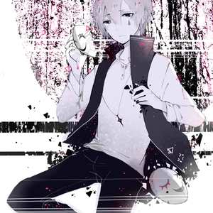 No logic（翻自 巡音）