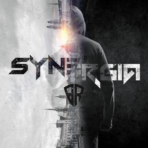 Synergia (Bartek Boruta & Ryba KDS)