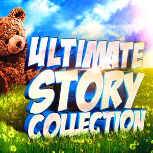 The Ultimate Story Collection Outro Theme Song