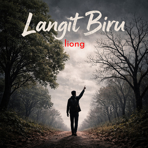 Cinta Terkubur Malam