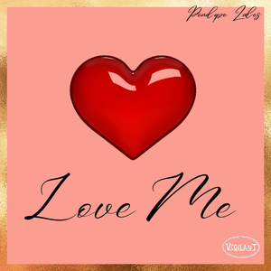 Love Me