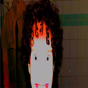 nananana (feat. Ossinah) (Slowed Down)