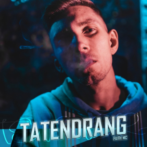 Tatendrang