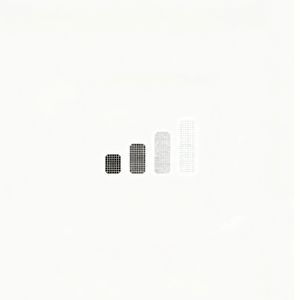 离线(OOS)