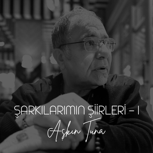 Gittiğinde Anladım