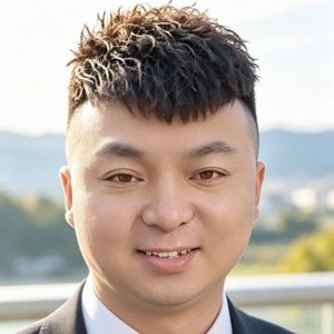汉堡甜