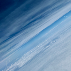 戏曲两折 - 京剧武生