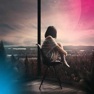 আঁচলে বান্ধিয়া রাখিবো