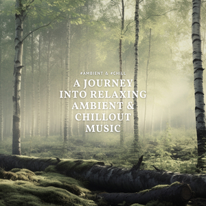 Starmind (Forest Sounds)