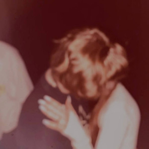 Зависаю (Original Mix)