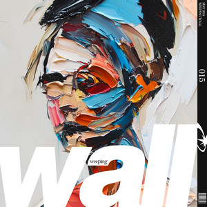 Seaweed's Slight Shadows