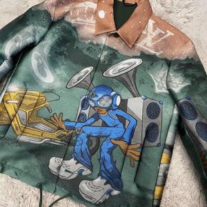 Way You Smile (Instrumental)