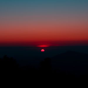 [Free]-Lofi Hiphop beat-夕焼け