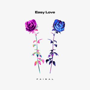 Easy Love