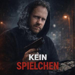 Kein Spielchen