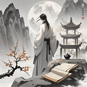 乾坤错