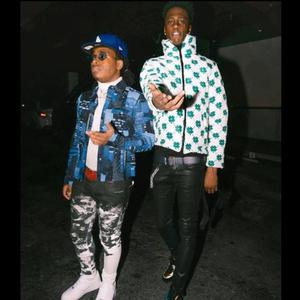 [free] " tesla " (prod. by allenj)