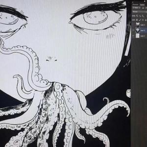 Plain life freestyle