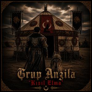 Kızıl Elma (Türkiye Milli Takım Dünya Kupası Şarkısı)