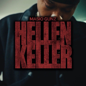 HELLEN KELLER