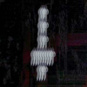 nastepny piatek