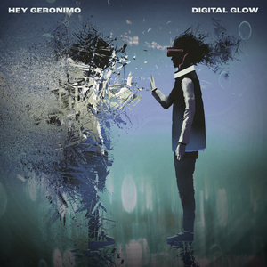 Slow Motion Apocalypse