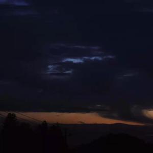 做个梦给你（prod.by澜）