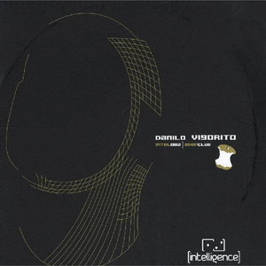 Eden Club (Original Mix)