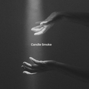 Candle Smoke