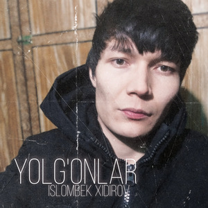 Yolg'onlar