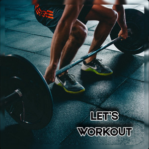 Let's Workout