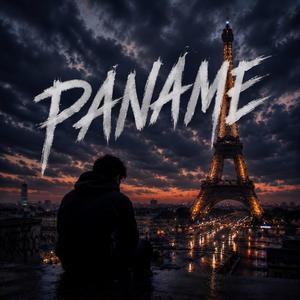 Paname