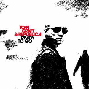 Ready to Go (L&Ts Latenight Edit)