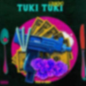 Tuki Tuki