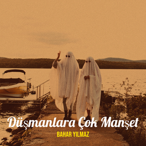 Düşmanlara Çok Manşet