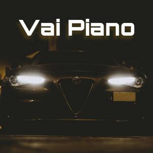 Vai piano